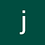 jeanlucmoning
