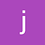 jer57