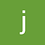 jobart6759