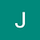 john.doe.1631465809