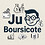 ju.boursicote