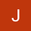 julien.g