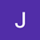 julien.odez