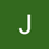 julien.plantin julien.plantin