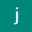 julien69