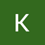 kevin.laupen