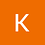 kevin.toni.161641021