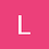 l.b.RW1M7J l.b.RW1M7J