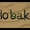 lobak