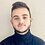 loris.dalleau