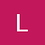 louis.wacquet