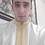mael.mansouri