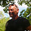 marc.lobert