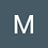 marc.m.rvcwqf