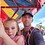 martin.hebert