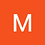 martin.verdier
