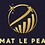 mat.le.pea