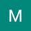 maxence.raimont.pla