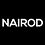 nairod