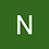 nicolas.merlet