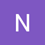 nikoh59000