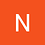 nordine