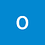 orsu.antone.calendin