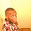 patrick.mulumba