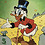 picsou24