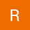 raph.SYBG7P