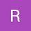 raphael.carnot raphael.carnot