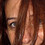 rebecca.f