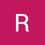 rlt.mag