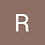 romain.p.T8RQ1A