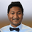 sabbir