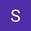 sam.lh.29