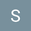 sebastien.vedrine