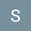 sebastien.vedrine