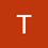 thibault.gravelaine