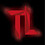 thyan