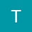 Tibo_lemon