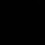 toniwb