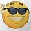webim