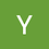 yann.sudret