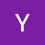Ybzh77