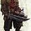 yerhal